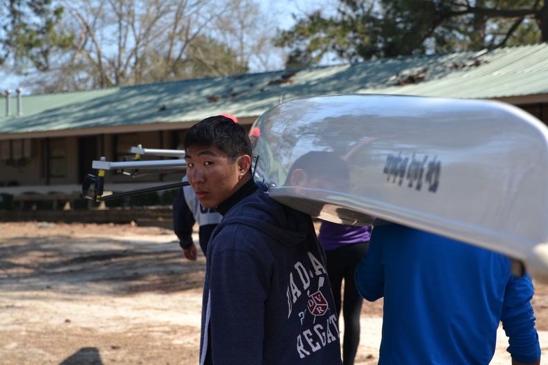 Spring Break 2014 _5_.jpg